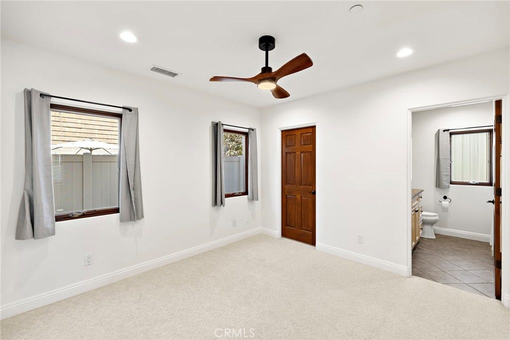 1699 Calle De Los Alamos, San Clemente, CA 92672 1699 Calle De Los Alamos, San Clemente, CA 92672