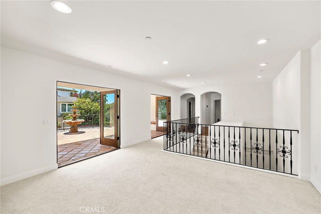 1699 Calle De Los Alamos, San Clemente, CA 92672 1699 Calle De Los Alamos, San Clemente, CA 92672