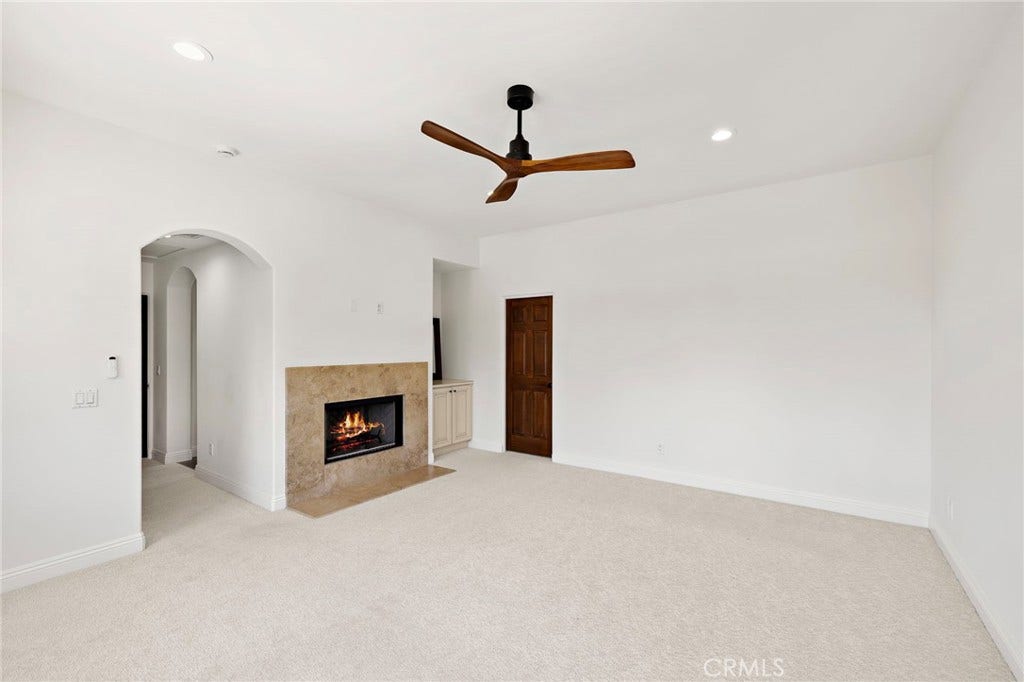 1699 Calle De Los Alamos, San Clemente, CA 92672 1699 Calle De Los Alamos, San Clemente, CA 92672
