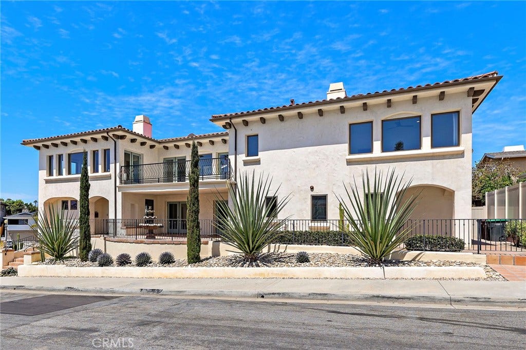 1699 Calle De Los Alamos, San Clemente, CA 92672 1699 Calle De Los Alamos, San Clemente, CA 92672