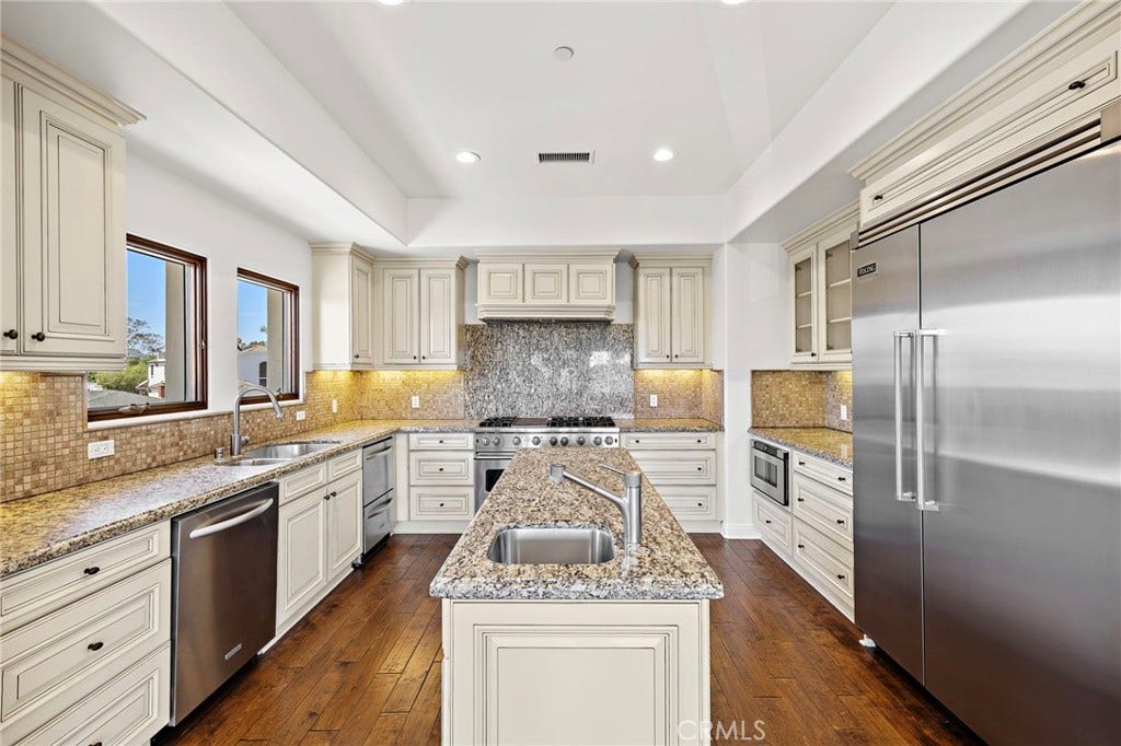 1699 Calle De Los Alamos, San Clemente, CA 92672 1699 Calle De Los Alamos, San Clemente, CA 92672