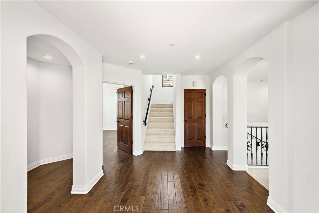 1699 Calle De Los Alamos, San Clemente, CA 92672 1699 Calle De Los Alamos, San Clemente, CA 92672