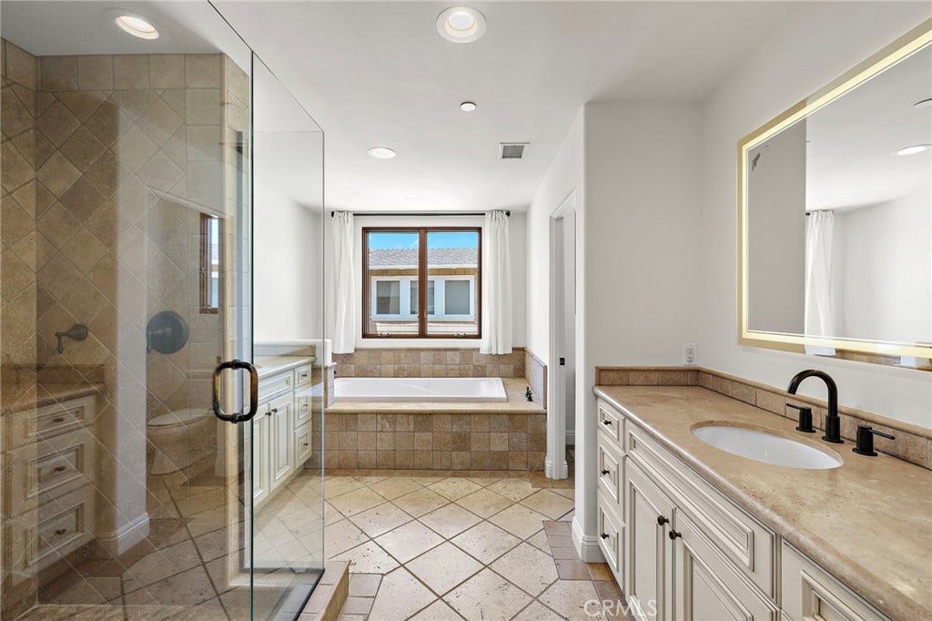 1699 Calle De Los Alamos, San Clemente, CA 92672 1699 Calle De Los Alamos, San Clemente, CA 92672