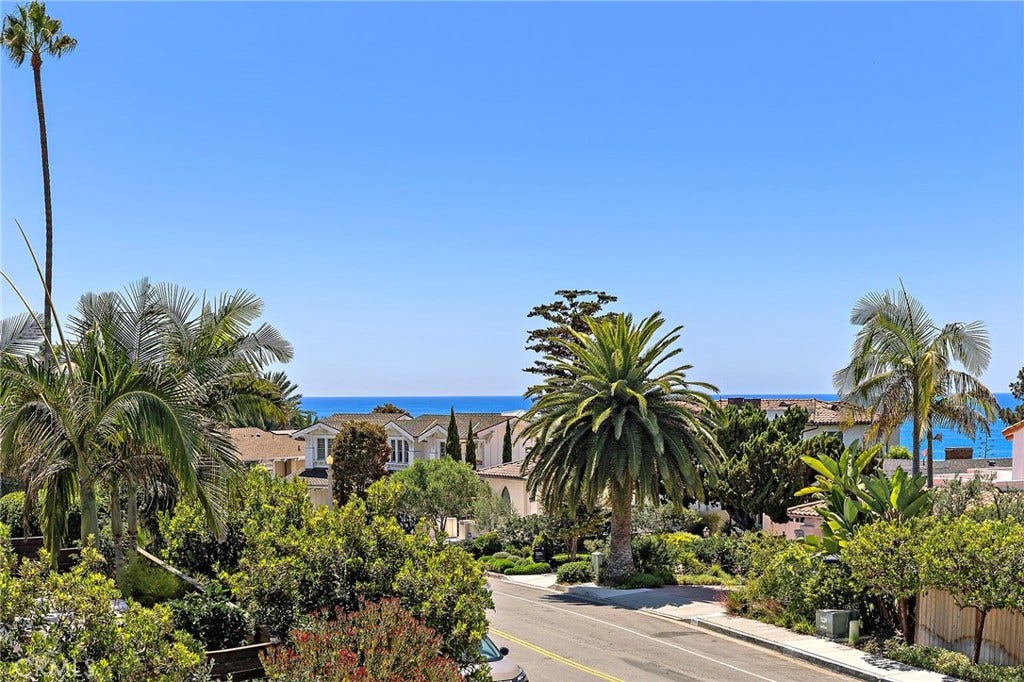 1699 Calle De Los Alamos, San Clemente, CA 92672 1699 Calle De Los Alamos, San Clemente, CA 92672