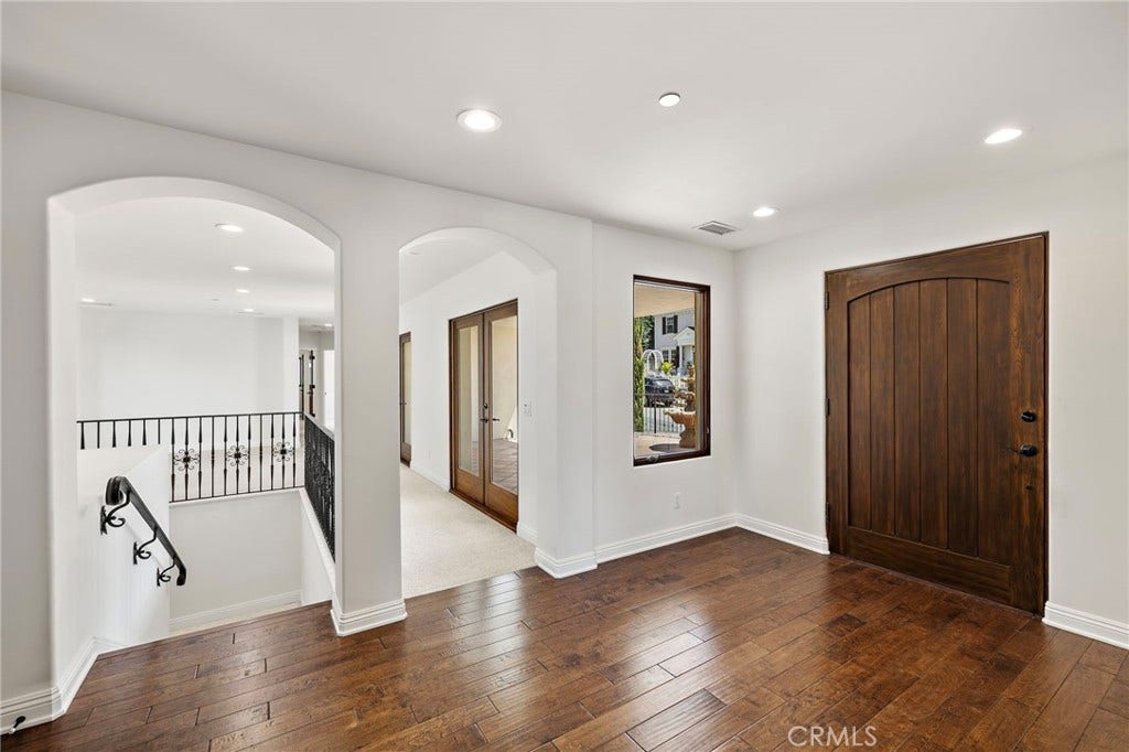 1699 Calle De Los Alamos, San Clemente, CA 92672 1699 Calle De Los Alamos, San Clemente, CA 92672