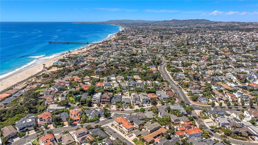 1699 Calle De Los Alamos, San Clemente, CA 92672 1699 Calle De Los Alamos, San Clemente, CA 92672