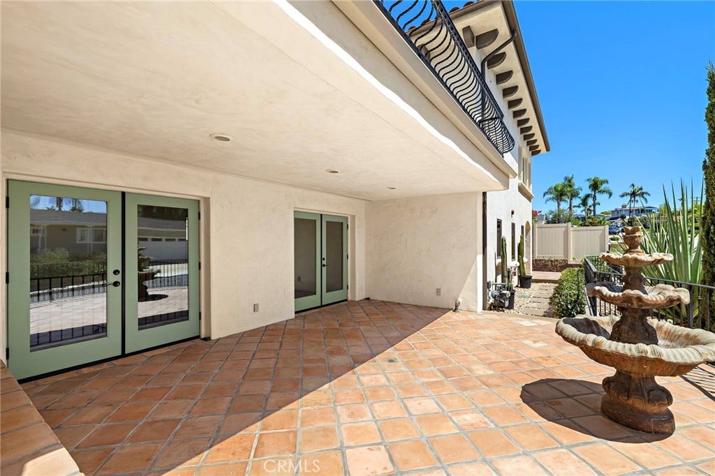 1699 Calle De Los Alamos, San Clemente, CA 92672 1699 Calle De Los Alamos, San Clemente, CA 92672