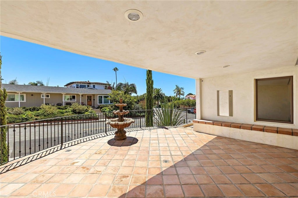1699 Calle De Los Alamos, San Clemente, CA 92672 1699 Calle De Los Alamos, San Clemente, CA 92672