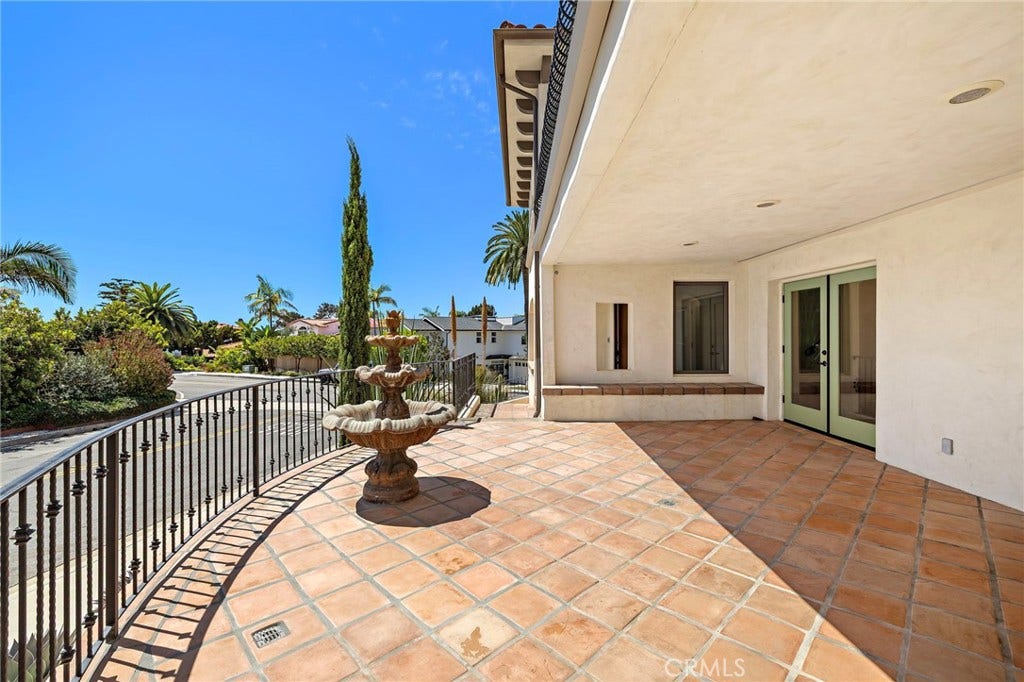 1699 Calle De Los Alamos, San Clemente, CA 92672 1699 Calle De Los Alamos, San Clemente, CA 92672