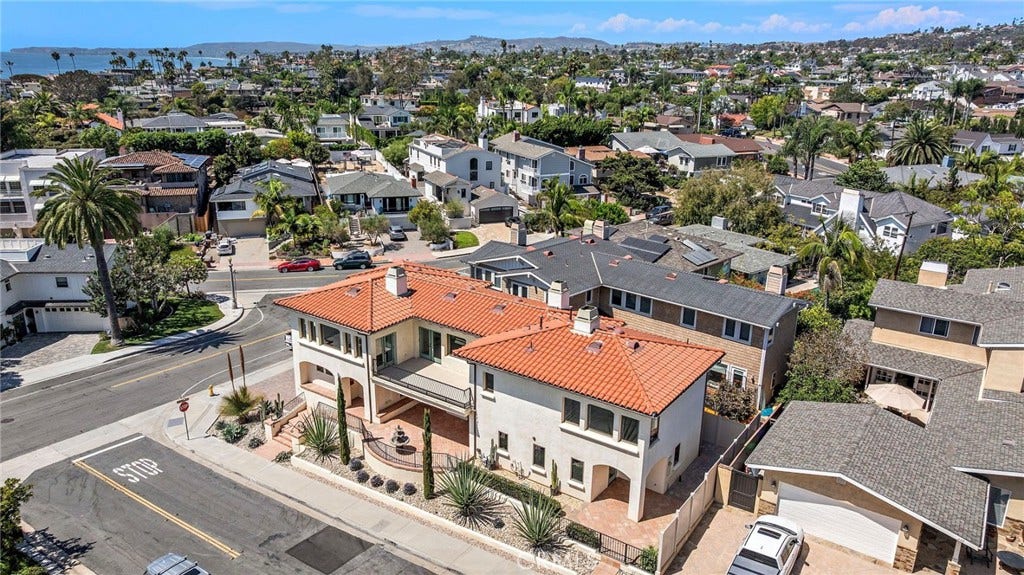 1699 Calle De Los Alamos, San Clemente, CA 92672 1699 Calle De Los Alamos, San Clemente, CA 92672