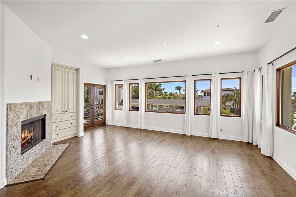 1699 Calle De Los Alamos, San Clemente, CA 92672 1699 Calle De Los Alamos, San Clemente, CA 92672