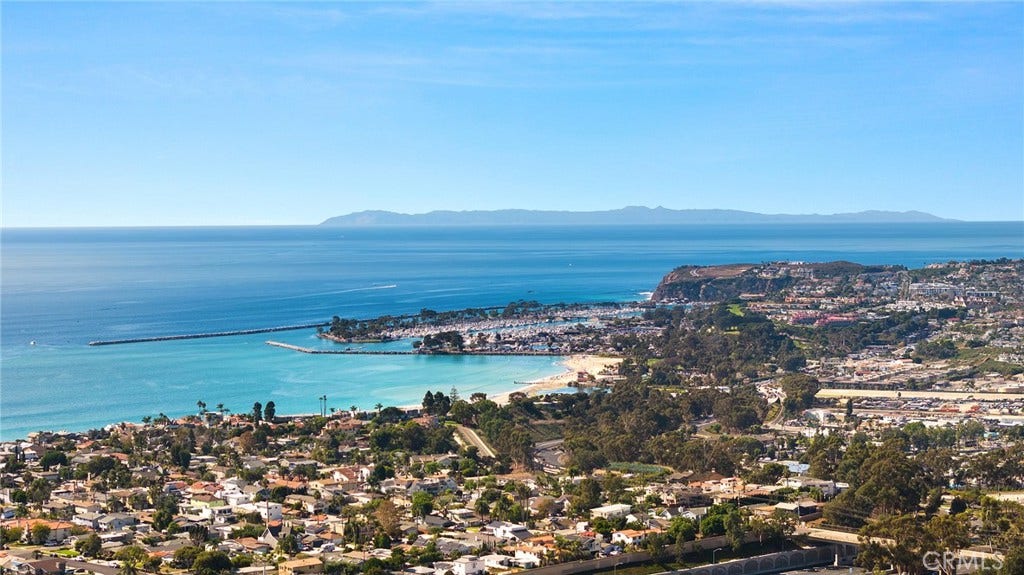 1699 Calle De Los Alamos, San Clemente, CA 92672 1699 Calle De Los Alamos, San Clemente, CA 92672