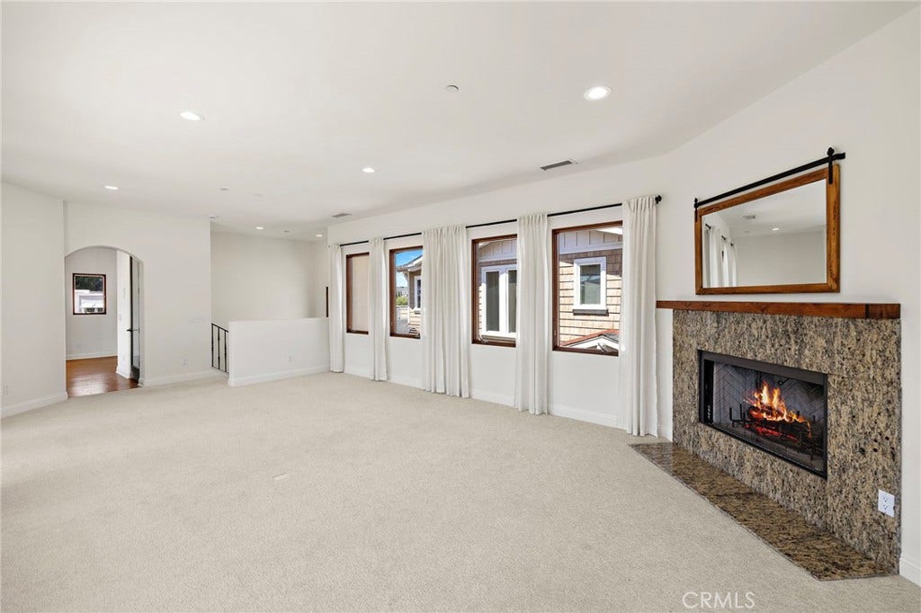 1699 Calle De Los Alamos, San Clemente, CA 92672 1699 Calle De Los Alamos, San Clemente, CA 92672