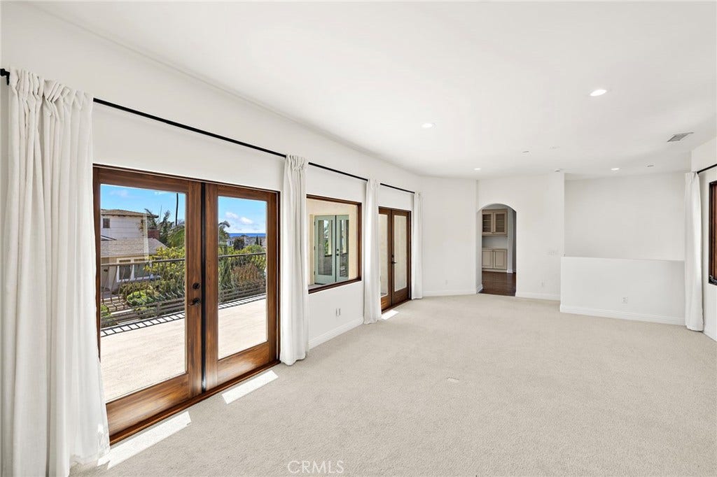 1699 Calle De Los Alamos, San Clemente, CA 92672 1699 Calle De Los Alamos, San Clemente, CA 92672
