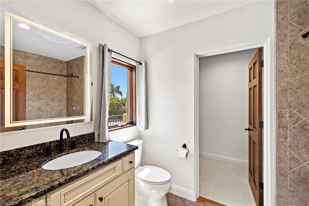 1699 Calle De Los Alamos, San Clemente, CA 92672 1699 Calle De Los Alamos, San Clemente, CA 92672