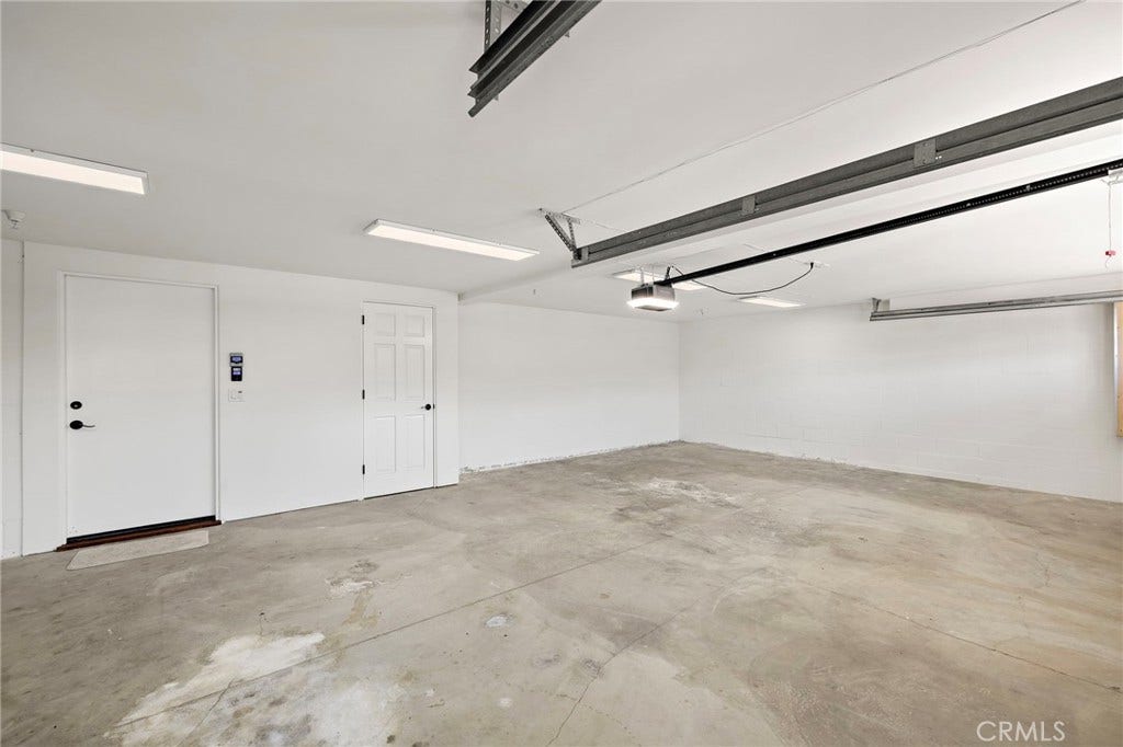 1699 Calle De Los Alamos, San Clemente, CA 92672 1699 Calle De Los Alamos, San Clemente, CA 92672