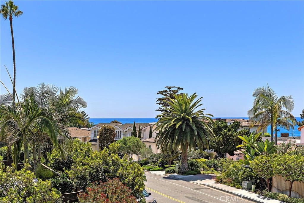 1699 Calle De Los Alamos, San Clemente, CA 92672 1699 Calle De Los Alamos, San Clemente, CA 92672