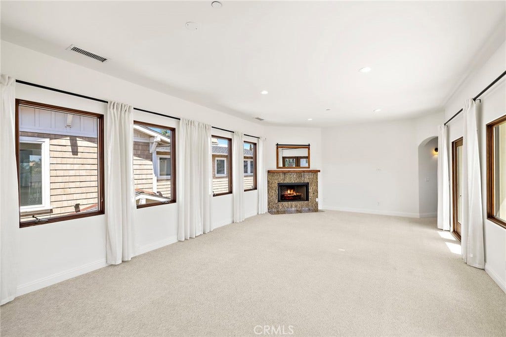 1699 Calle De Los Alamos, San Clemente, CA 92672 1699 Calle De Los Alamos, San Clemente, CA 92672