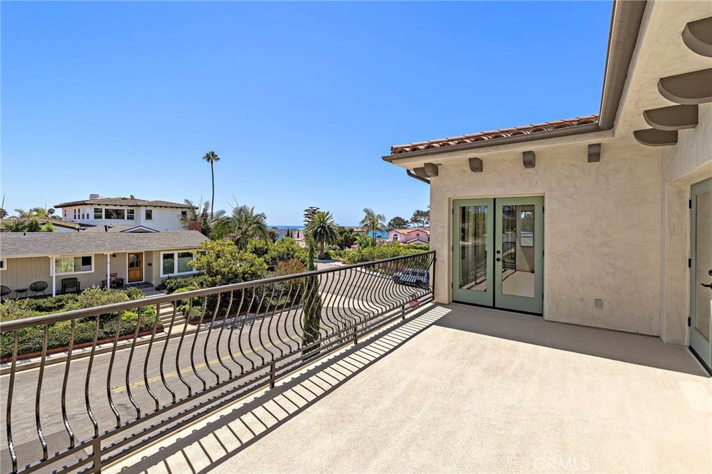 1699 Calle De Los Alamos, San Clemente, CA 92672 1699 Calle De Los Alamos, San Clemente, CA 92672