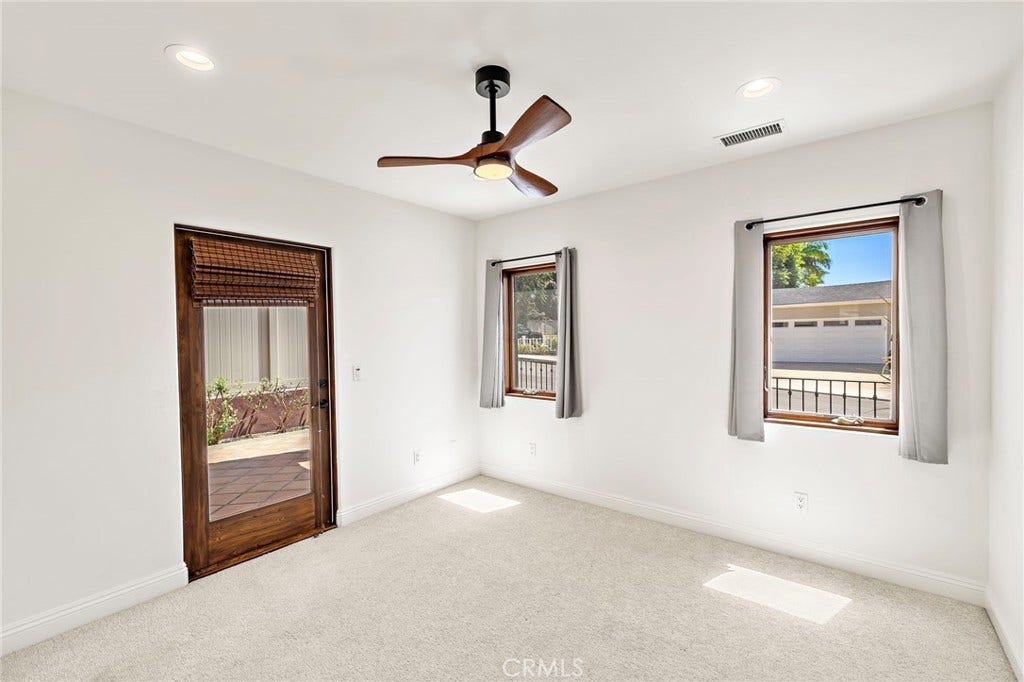 1699 Calle De Los Alamos, San Clemente, CA 92672 1699 Calle De Los Alamos, San Clemente, CA 92672
