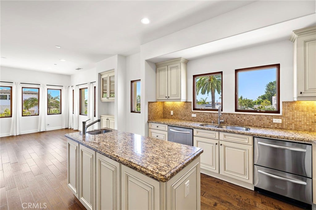 1699 Calle De Los Alamos, San Clemente, CA 92672 1699 Calle De Los Alamos, San Clemente, CA 92672