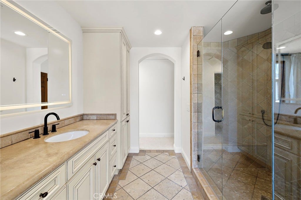 1699 Calle De Los Alamos, San Clemente, CA 92672 1699 Calle De Los Alamos, San Clemente, CA 92672