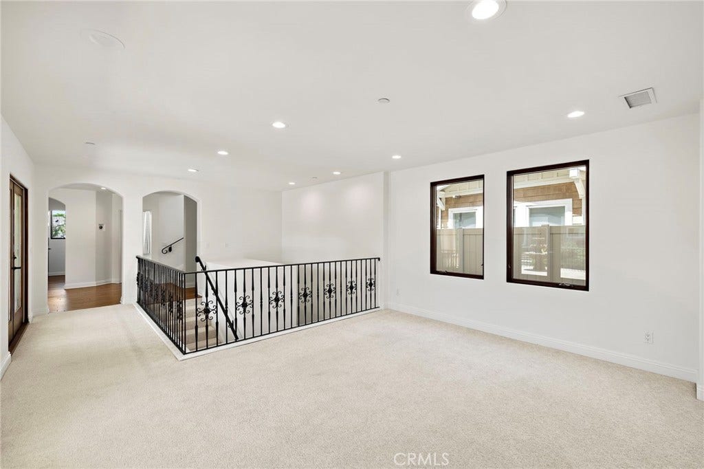 1699 Calle De Los Alamos, San Clemente, CA 92672 1699 Calle De Los Alamos, San Clemente, CA 92672