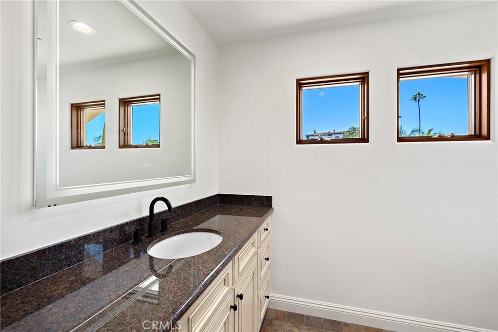 1699 Calle De Los Alamos, San Clemente, CA 92672 1699 Calle De Los Alamos, San Clemente, CA 92672