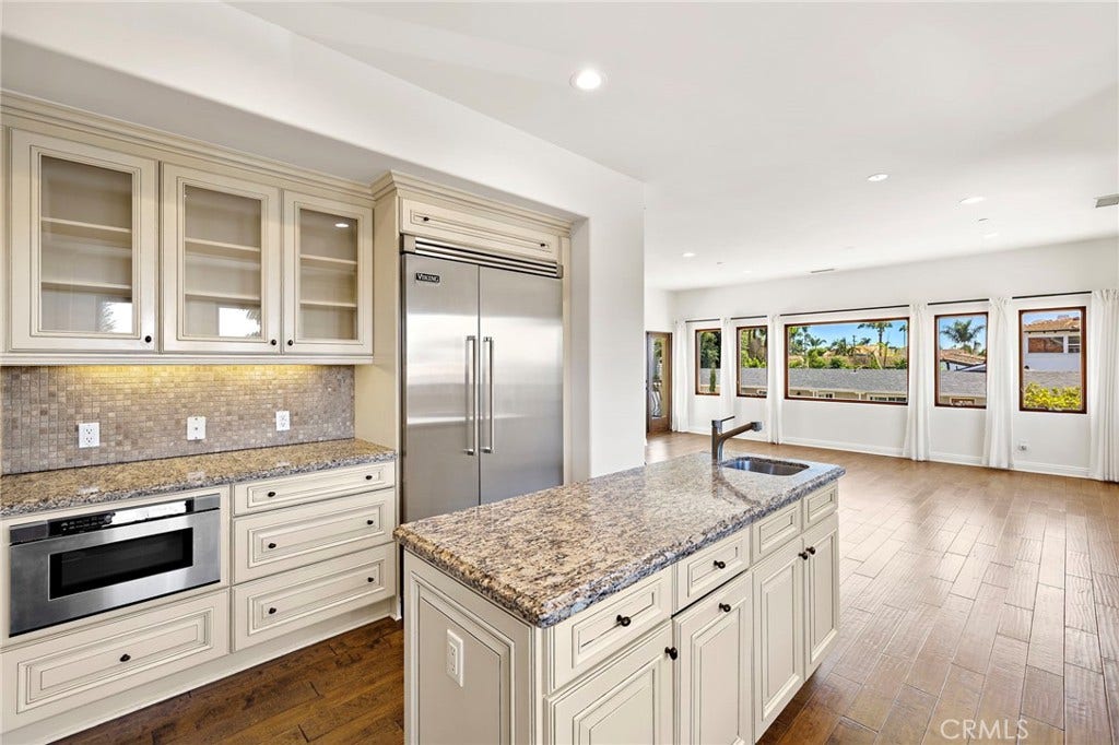 1699 Calle De Los Alamos, San Clemente, CA 92672 1699 Calle De Los Alamos, San Clemente, CA 92672