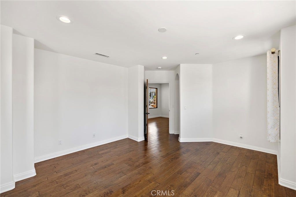 1699 Calle De Los Alamos, San Clemente, CA 92672 1699 Calle De Los Alamos, San Clemente, CA 92672