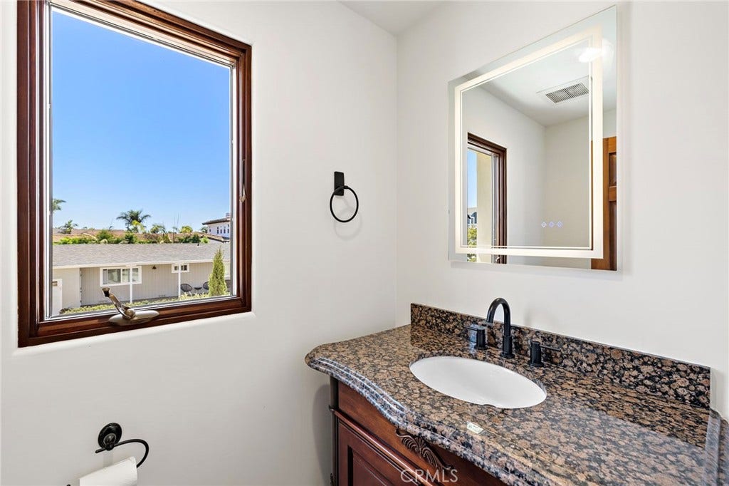 1699 Calle De Los Alamos, San Clemente, CA 92672 1699 Calle De Los Alamos, San Clemente, CA 92672