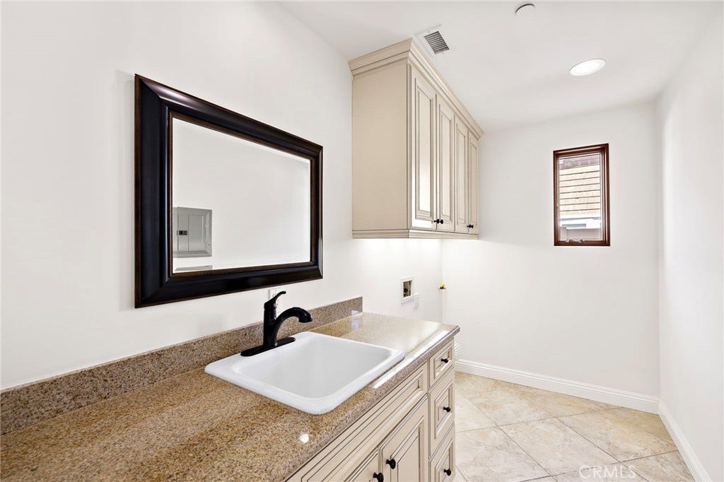 1699 Calle De Los Alamos, San Clemente, CA 92672 1699 Calle De Los Alamos, San Clemente, CA 92672