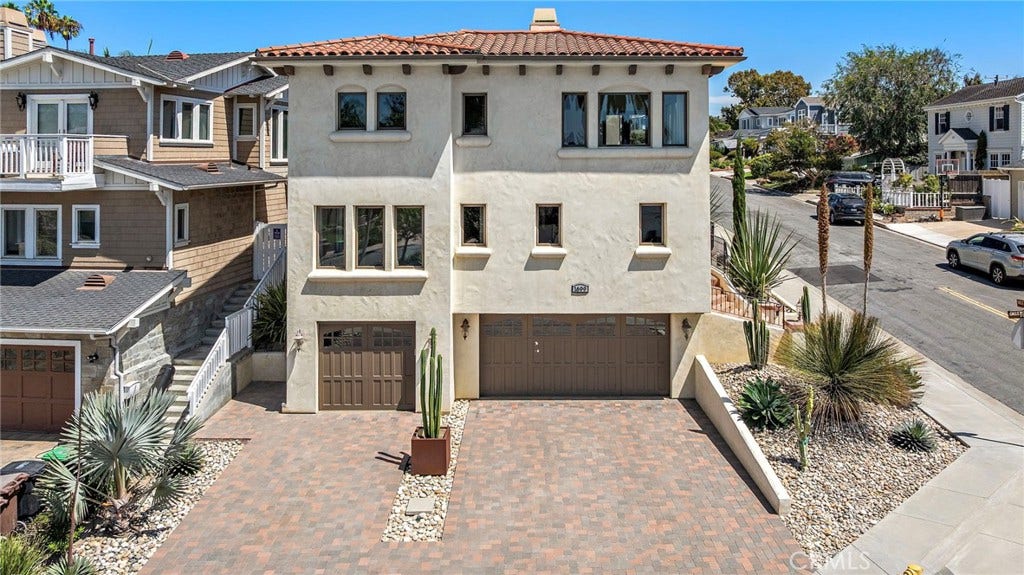 1699 Calle De Los Alamos, San Clemente, CA 92672 1699 Calle De Los Alamos, San Clemente, CA 92672