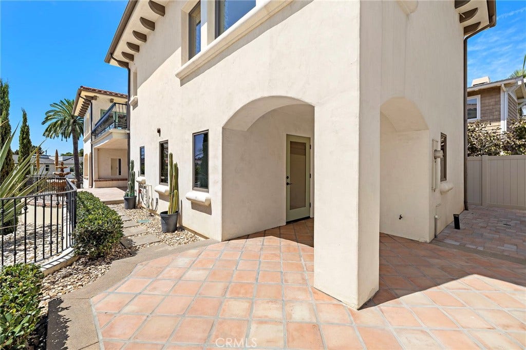 1699 Calle De Los Alamos, San Clemente, CA 92672 1699 Calle De Los Alamos, San Clemente, CA 92672