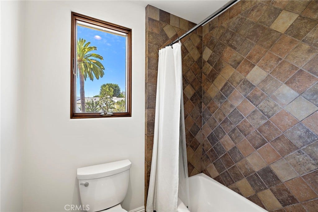 1699 Calle De Los Alamos, San Clemente, CA 92672 1699 Calle De Los Alamos, San Clemente, CA 92672