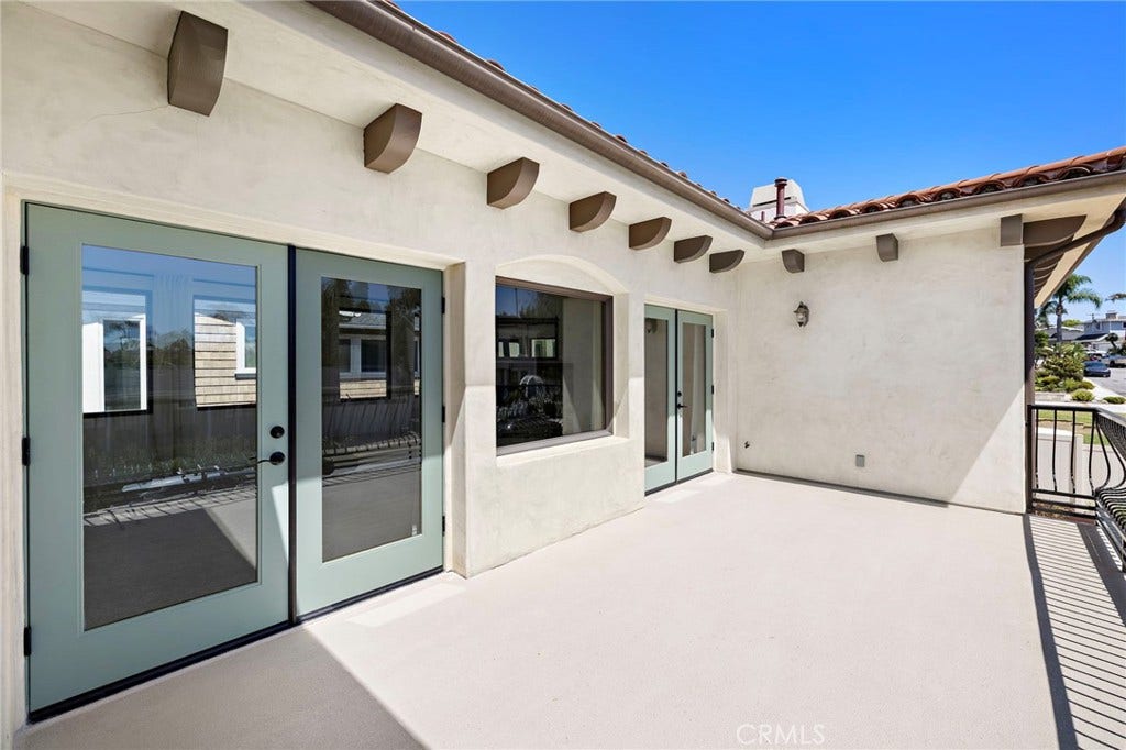 1699 Calle De Los Alamos, San Clemente, CA 92672 1699 Calle De Los Alamos, San Clemente, CA 92672