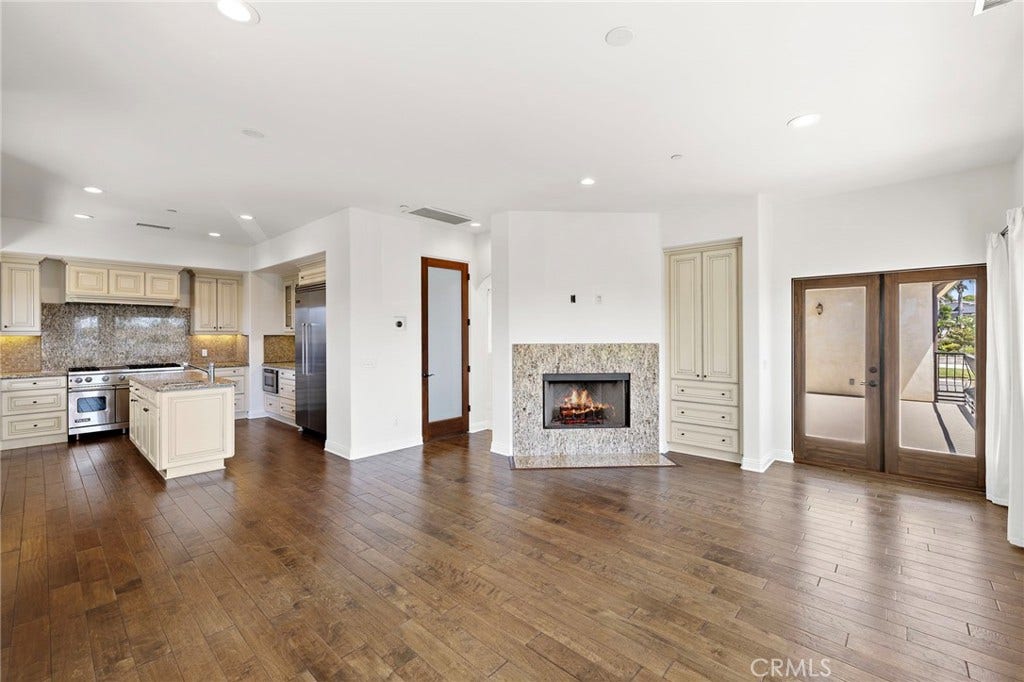 1699 Calle De Los Alamos, San Clemente, CA 92672 1699 Calle De Los Alamos, San Clemente, CA 92672