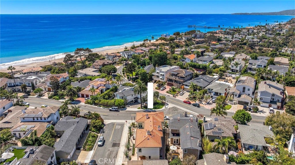 1699 Calle De Los Alamos, San Clemente, CA 92672 1699 Calle De Los Alamos, San Clemente, CA 92672