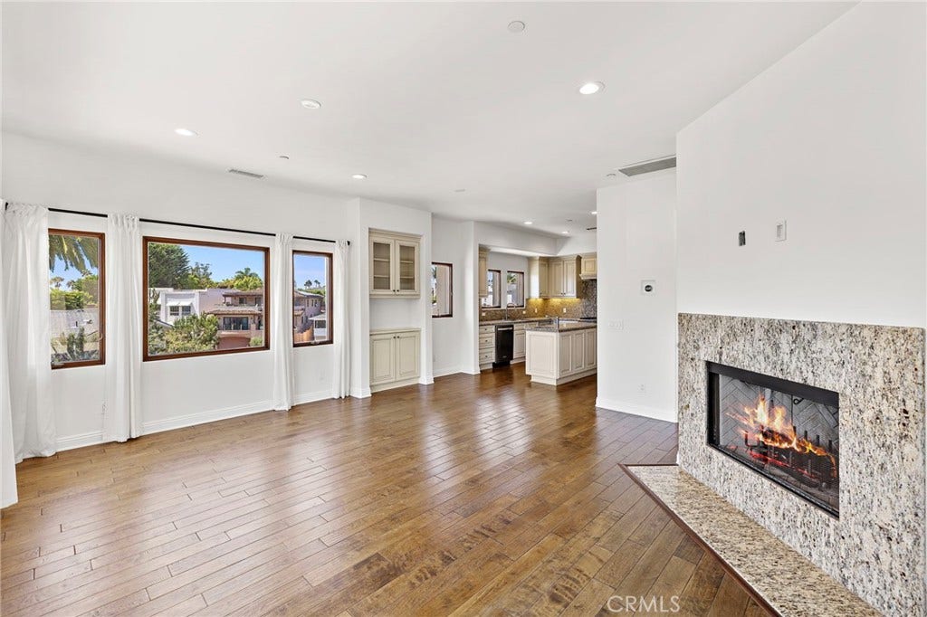 1699 Calle De Los Alamos, San Clemente, CA 92672 1699 Calle De Los Alamos, San Clemente, CA 92672