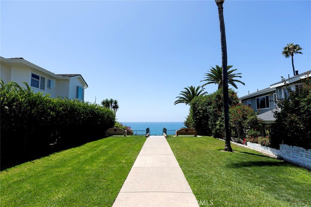 1699 Calle De Los Alamos, San Clemente, CA 92672 1699 Calle De Los Alamos, San Clemente, CA 92672
