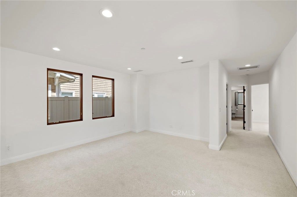 1699 Calle De Los Alamos, San Clemente, CA 92672 1699 Calle De Los Alamos, San Clemente, CA 92672