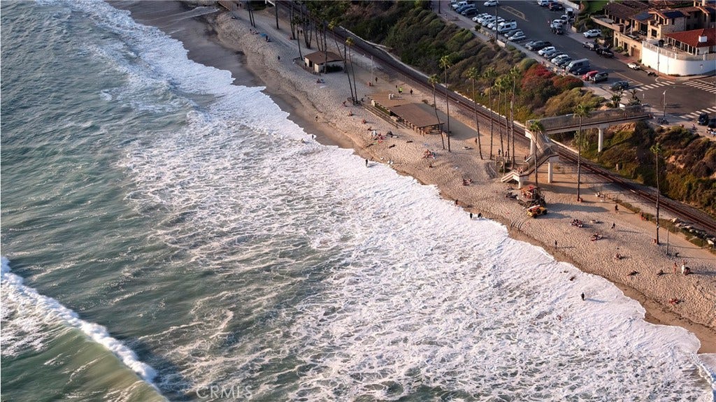 1699 Calle De Los Alamos, San Clemente, CA 92672 1699 Calle De Los Alamos, San Clemente, CA 92672