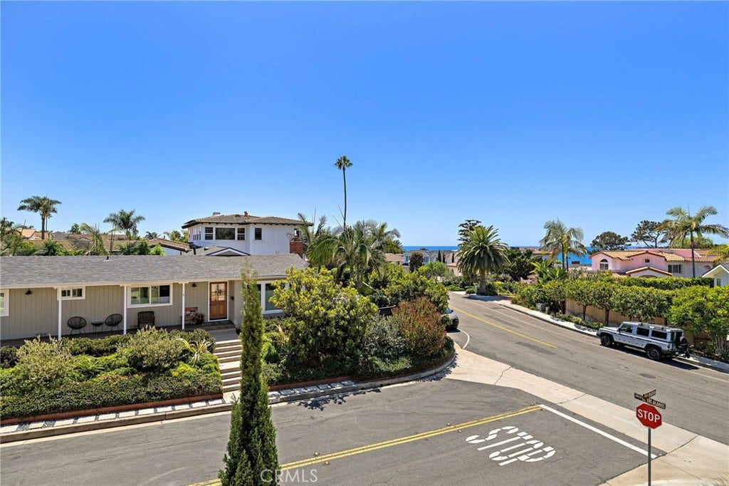 1699 Calle De Los Alamos, San Clemente, CA 92672 1699 Calle De Los Alamos, San Clemente, CA 92672
