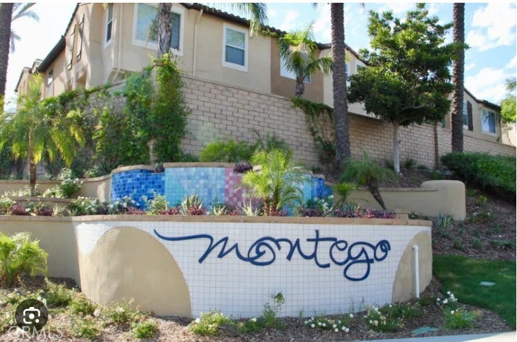 Property photo for 30484 Pelican Bay, #A, Murrieta, CA