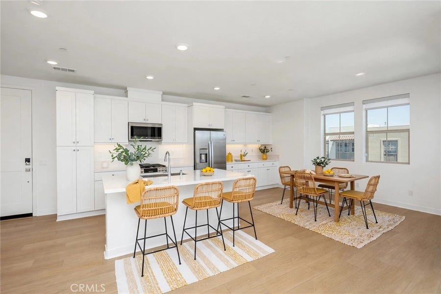 Property photo for 1200 Lasso Way, #301, Rancho Mission Viejo, CA