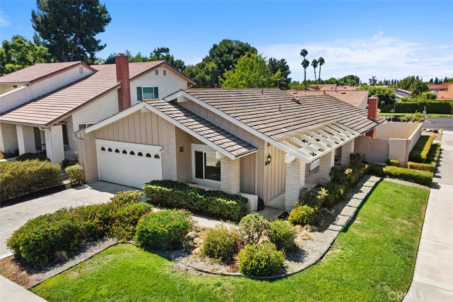 Property photo for 3652 Provincetown Avenue, Irvine, CA