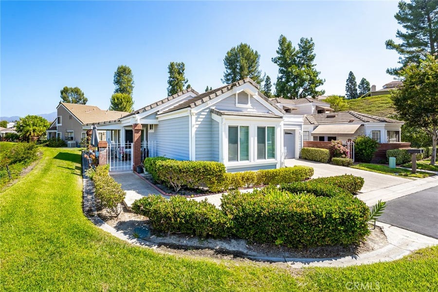 Property photo for 28149 Manchuca, Mission Viejo, CA