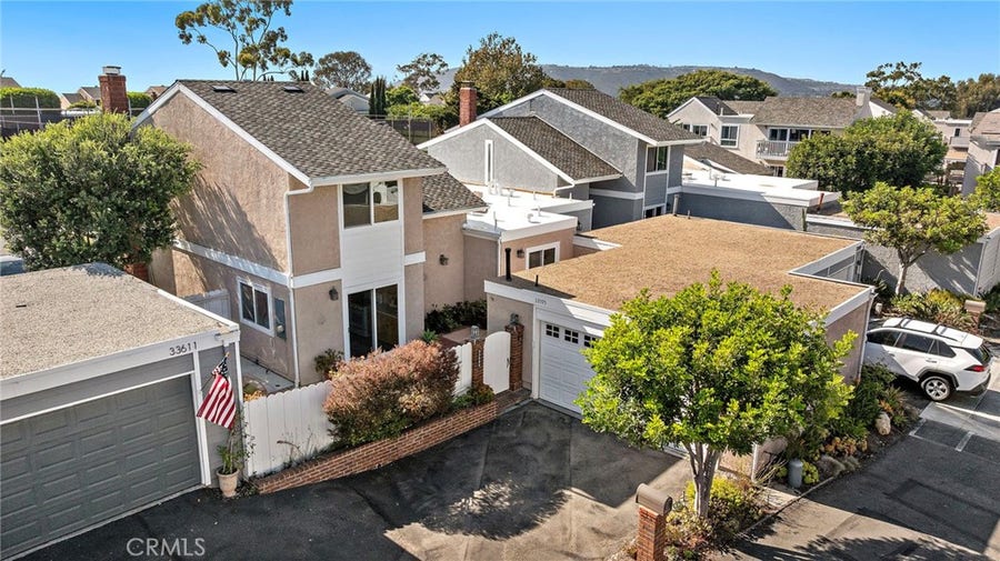 Property photo for 33595 Circula Corona, #40, Dana Point, CA