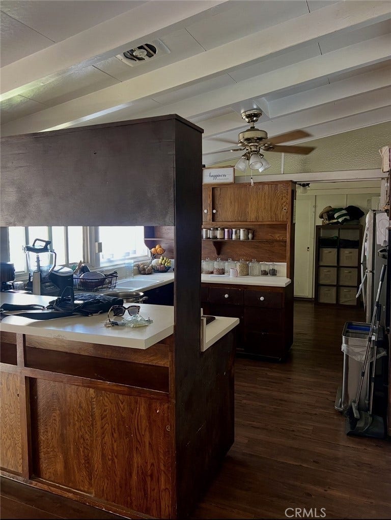 2123 W Romneya, Anaheim, CA 92801 2123 W Romneya, Anaheim, CA 92801