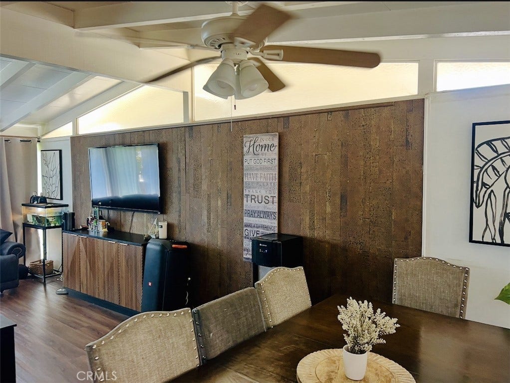 2123 W Romneya, Anaheim, CA 92801 2123 W Romneya, Anaheim, CA 92801